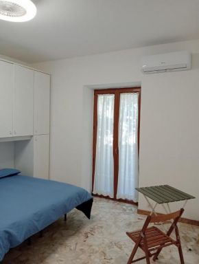 Bici Grill Decimo Miglio Aeroporto Ciampino Francigena Country House